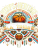 cropped-logo-Hoops-Of-Heritage-rbgkr9lmuwf16ryopcr4gg568w8fnbudwtostpp7nk.png